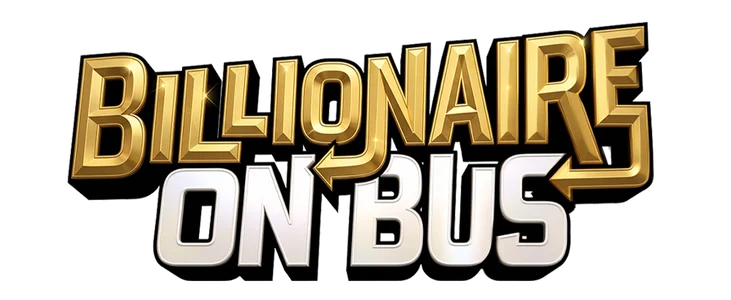 Title_Billionaire On Bus