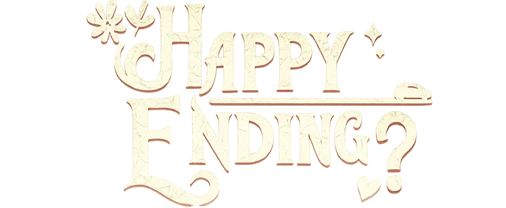 Happy Ending? title