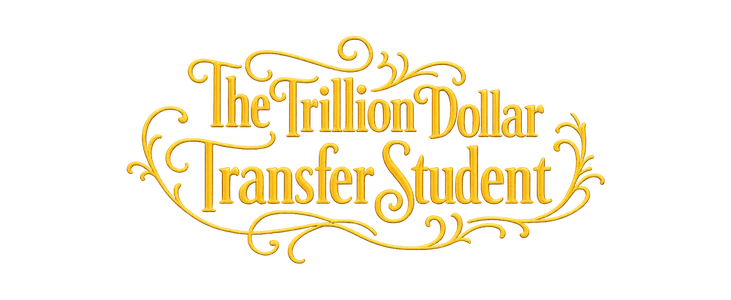Title_The Trillion Dollar Transfer Student