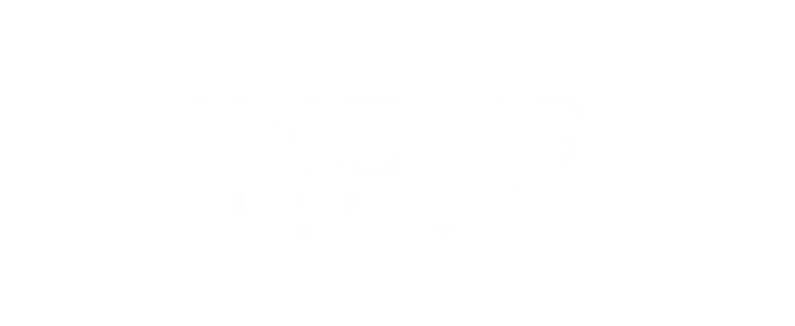 Title_Waiting for Love