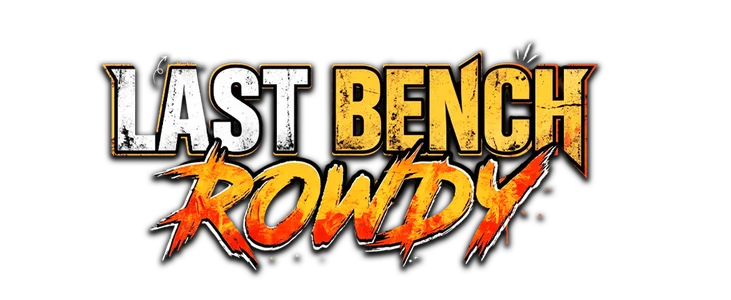 Last Bench Rowdy title