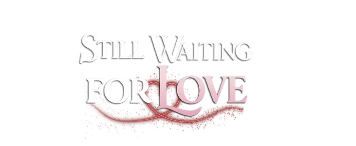 Still Waiting For Love title