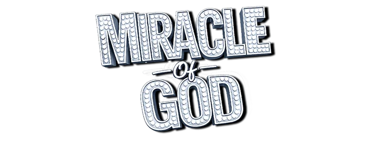 Miracle Of God title