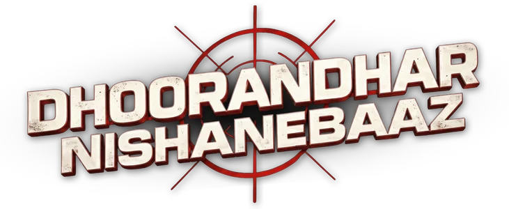 Dhoorandhar Nishaanebaz title