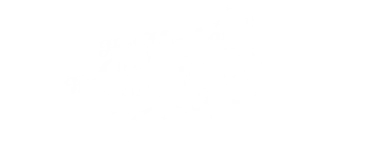 Her Husband, Her Stranger title