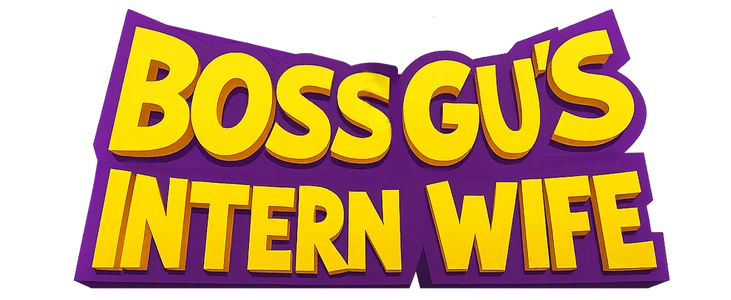 Boss Gu's Intern Wife title