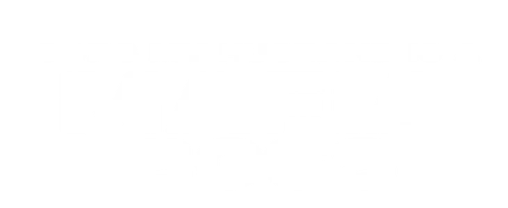 Oops My Husband is Mafia Boss title
