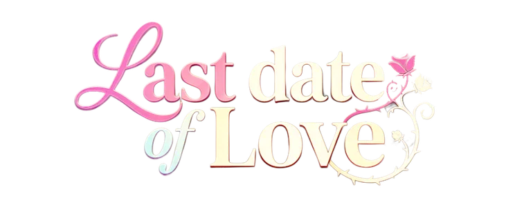 Last Date Of Love title