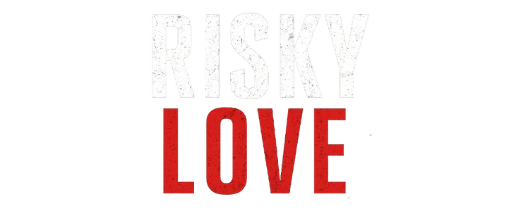 Risky love title