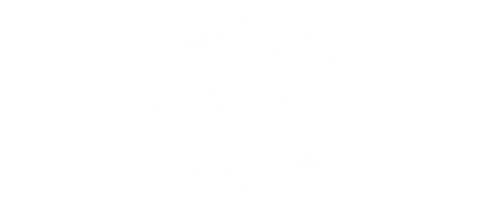 Poster for Aa Nimisham title