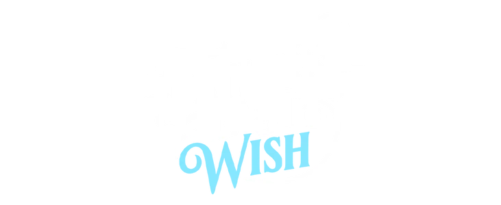 Father's Last Wish title
