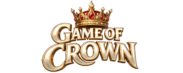 Game of Crown title