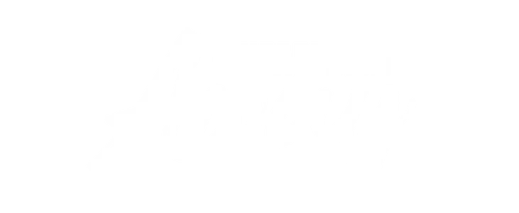 A Heartbeat Away title