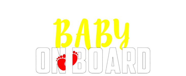 Baby on Board title