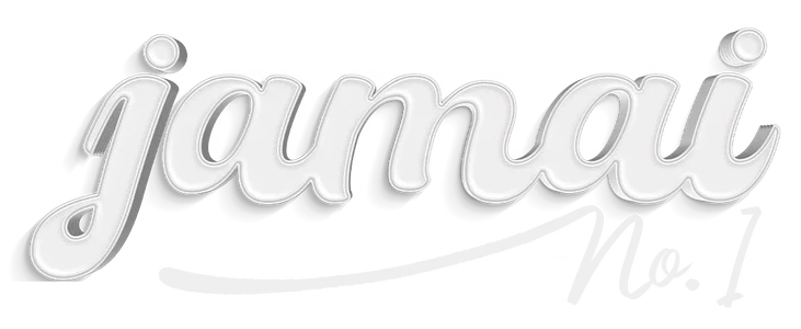 Jamai No. 1 title