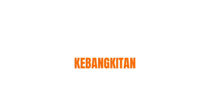 Saat Pengkhianatan Menjadi Awal Kebangkitan title