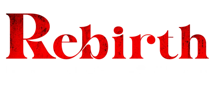 Rebirth: Hunting Crimes Album title