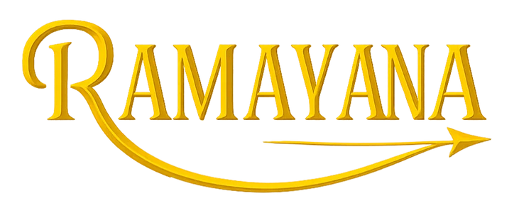 Ramayana title