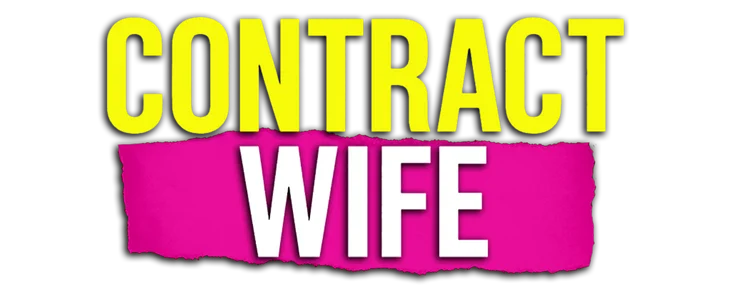 Contract Wife title