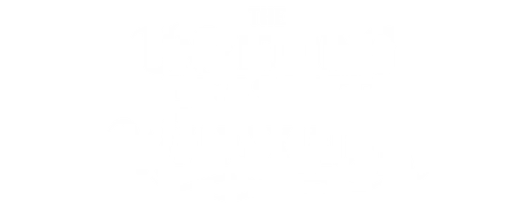 The Unyielding Peasant Wang Xiaoer title