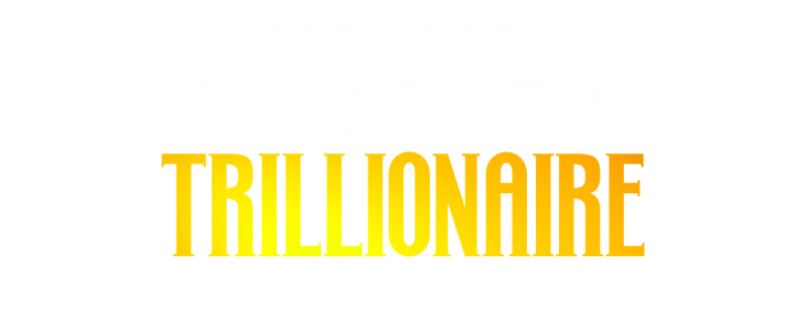 After Divorce, My Wife Became a Trillionaire title