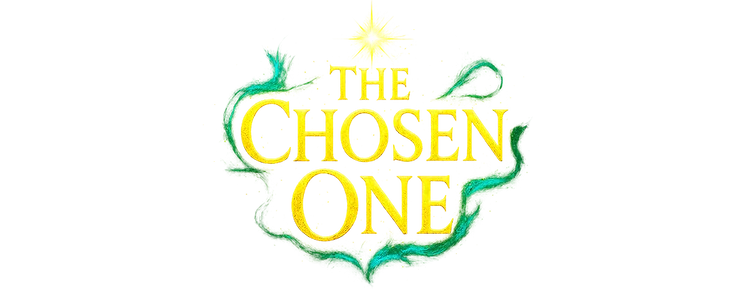 The Chosen One title