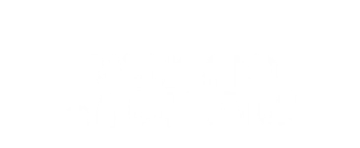 Raising A Kid Or A Cultivator title