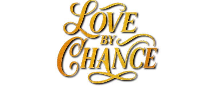 Love By Chance title