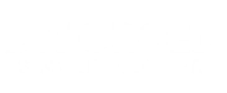 Poster for Divorced Single Mother title