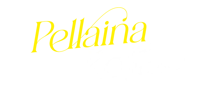 Pellaina Kottalo title