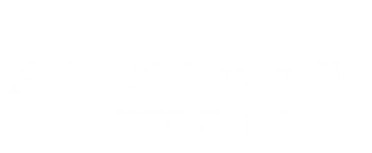 A Beautiful Woman title