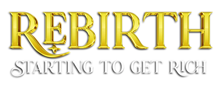 ⁠Rebirth: Let My Wife Love Me Again  title