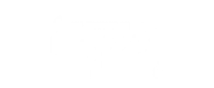 One Thought on Longevity  title