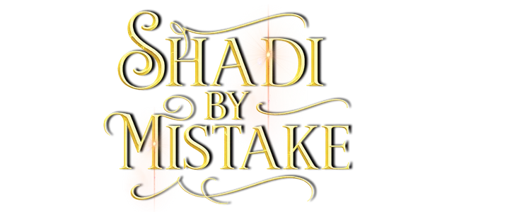 Shadi by Mistake title