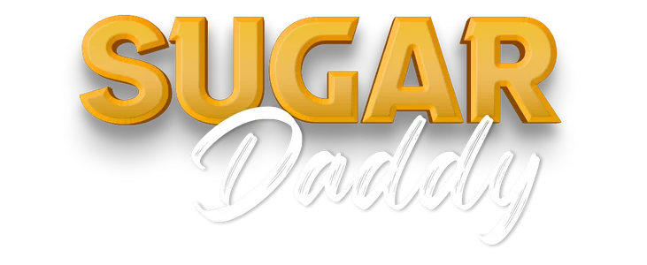 Sugar Daddy title