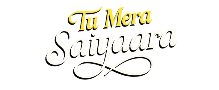 Tu Mera Saiyaara title