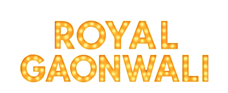 Royal Gaonwali title