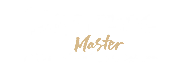Poster for Supreme Master  title