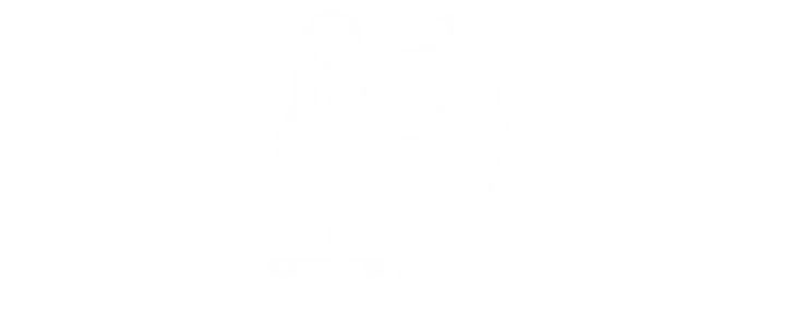 Lovely Baby Came to the Door title