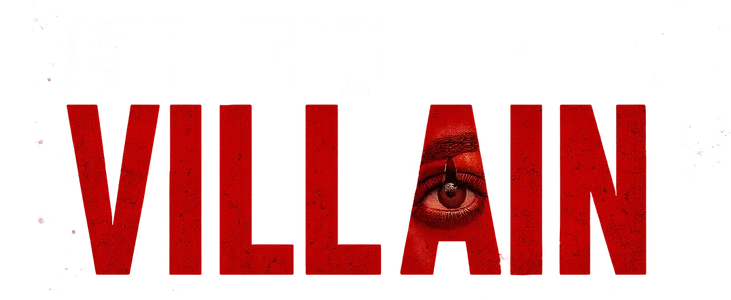 Ek Thi Villain title