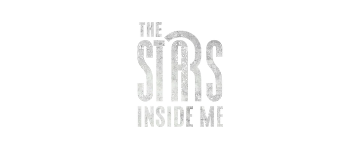 The Stars Inside Me title