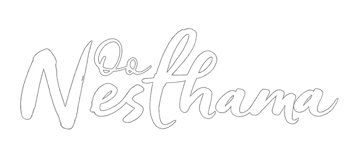 OO Nesthama title