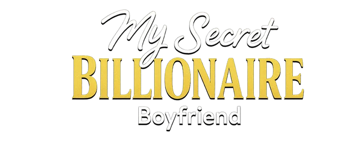 My secret Billionaire Boyfriend title