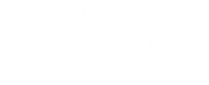 Mortal To Immortal  title