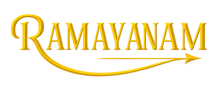 Title_Ramayanam
