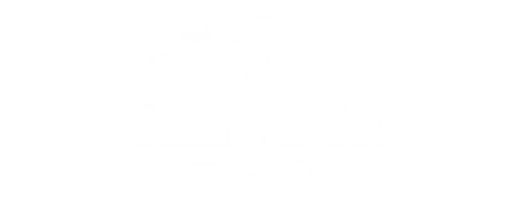 Kyunki Tum Hi Ho title