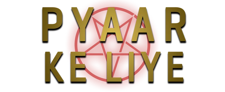 Title_Pyaar Ke Liye