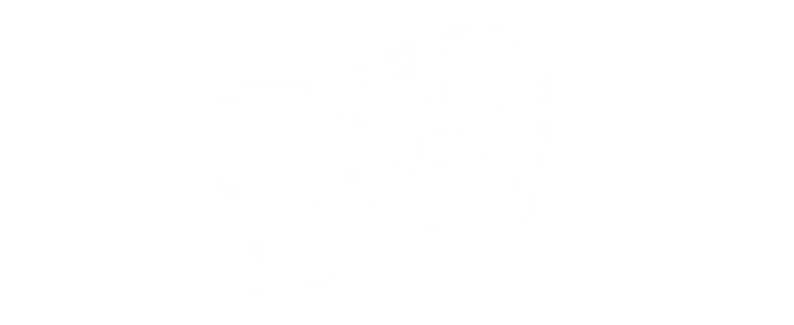 Married to a Mystery title