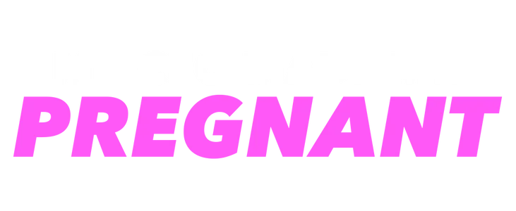 My CEO Made Me Pregnant title