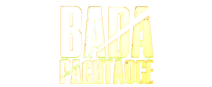 Bada Pachtaoge title